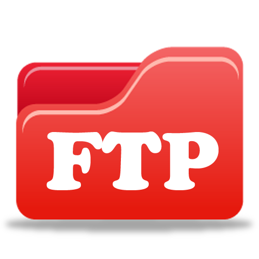 ftp logo