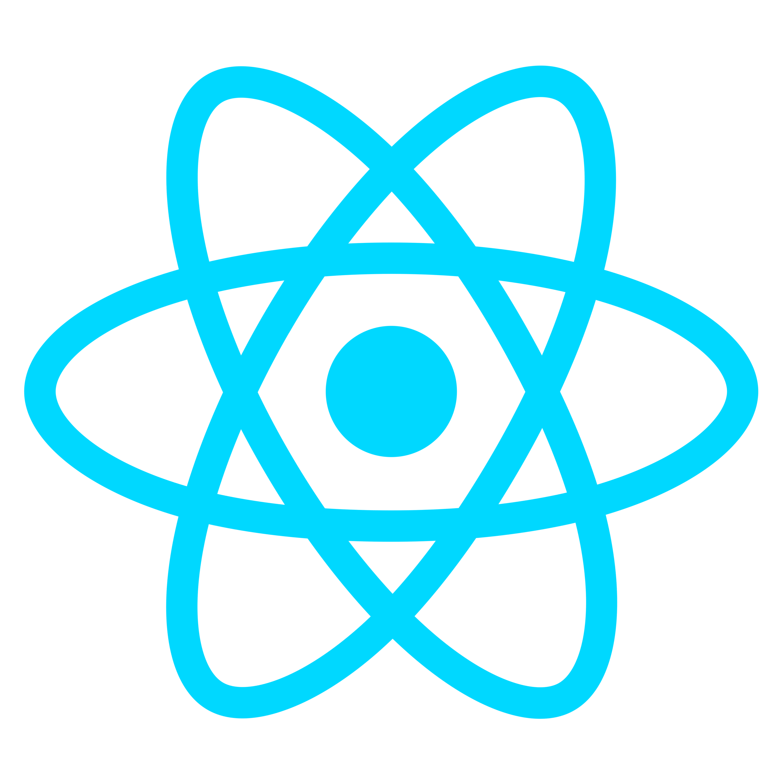 react_js logo
