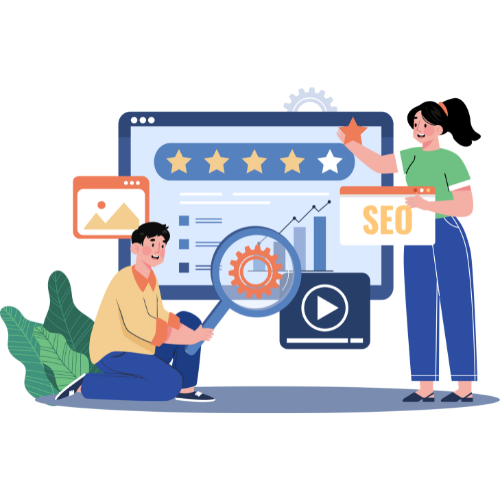 Guest Posting Service in Surat