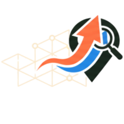 Surat SEO Expert Favicon