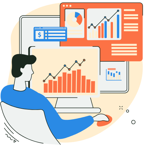 Top SEO Company in Surat